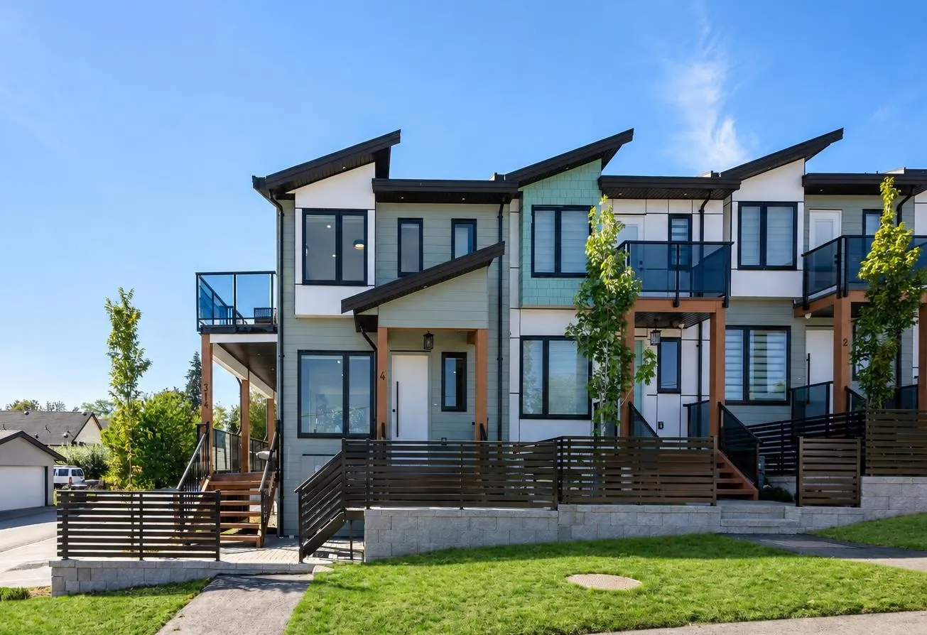 314 Nelson Street #101