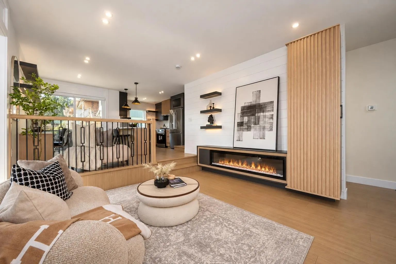 314 Nelson Street #101