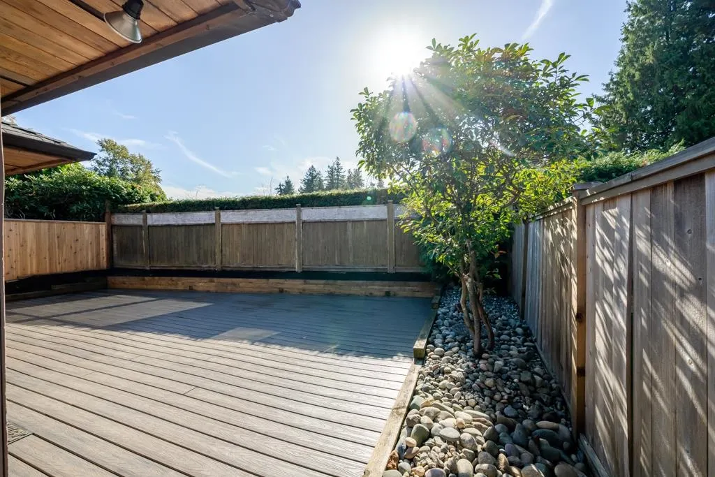 14988 Southmere Close