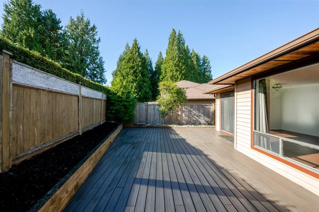 14988 Southmere Close