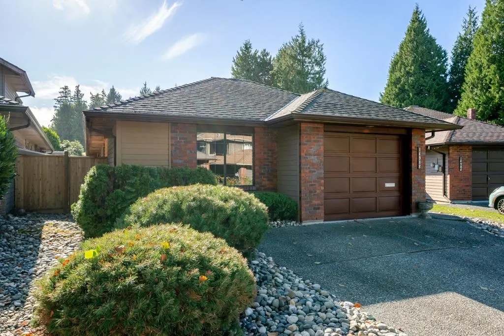 14988 Southmere Close