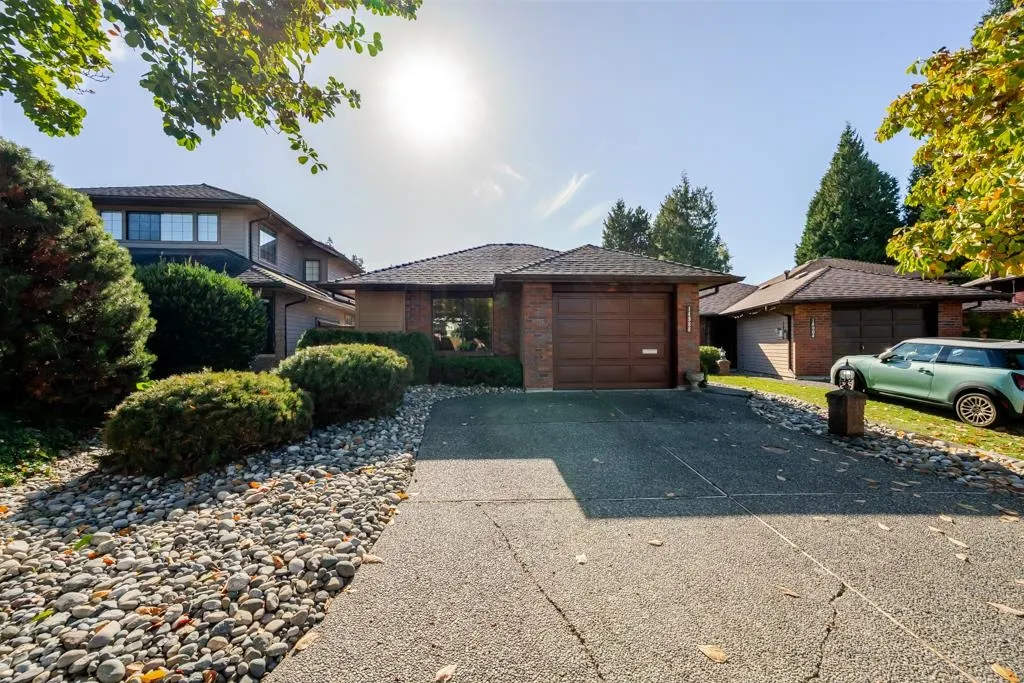 14988 Southmere Close