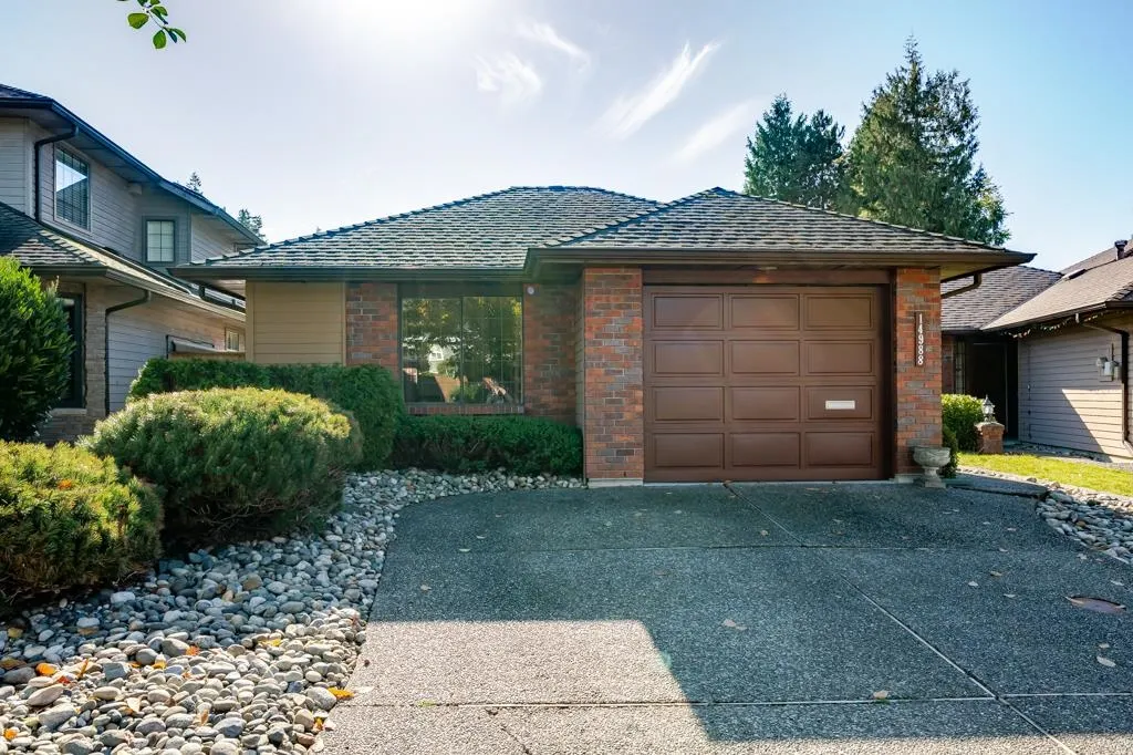 14988 Southmere Close