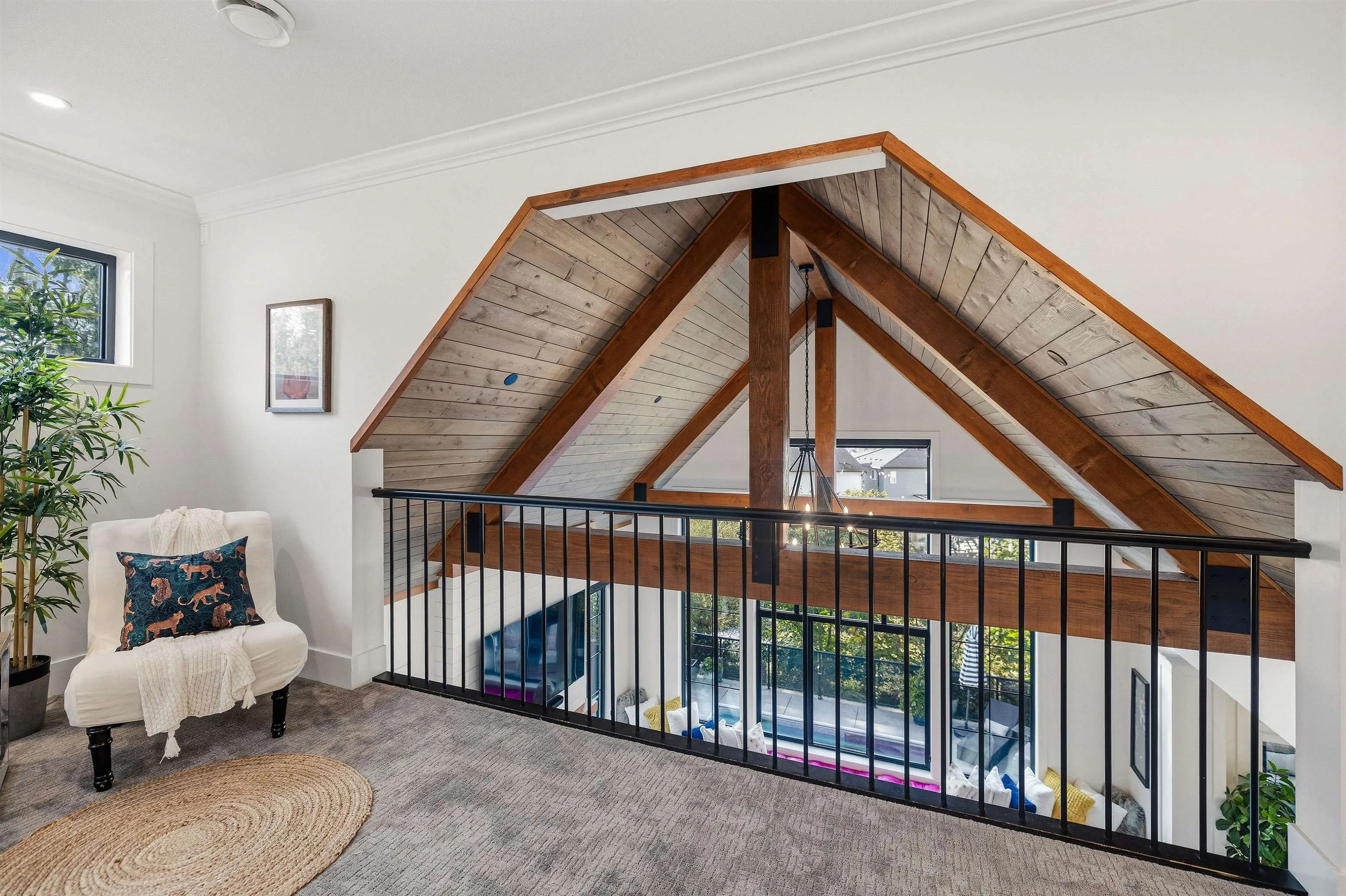 13671 Blaney Road