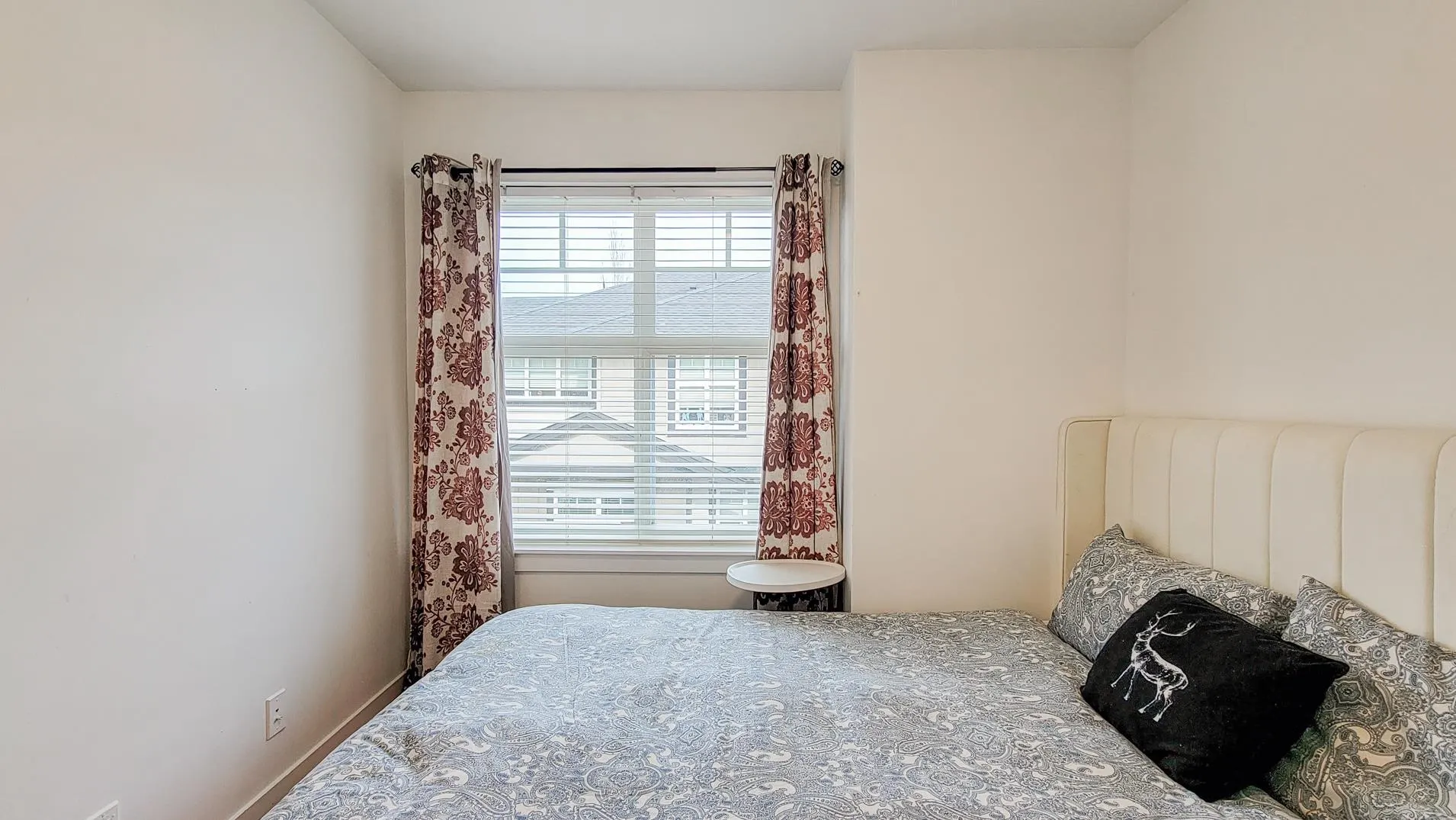 6350 142 Street #11