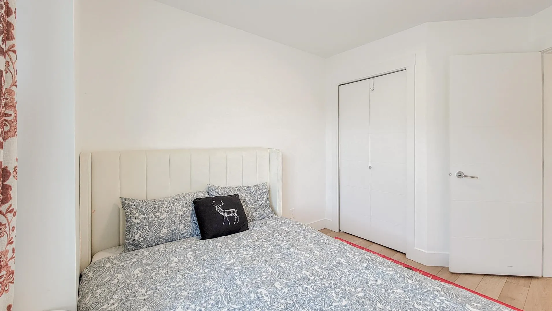 6350 142 Street #11