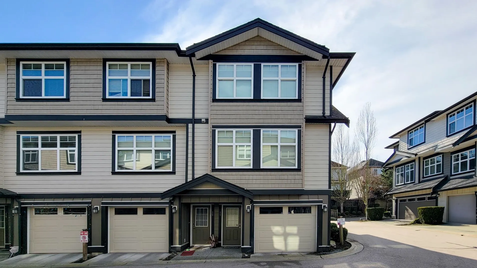 6350 142 Street #11