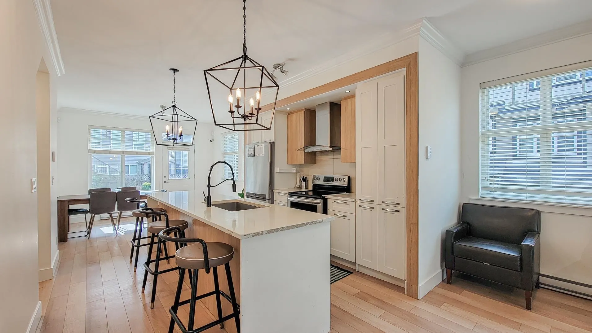 6350 142 Street #11