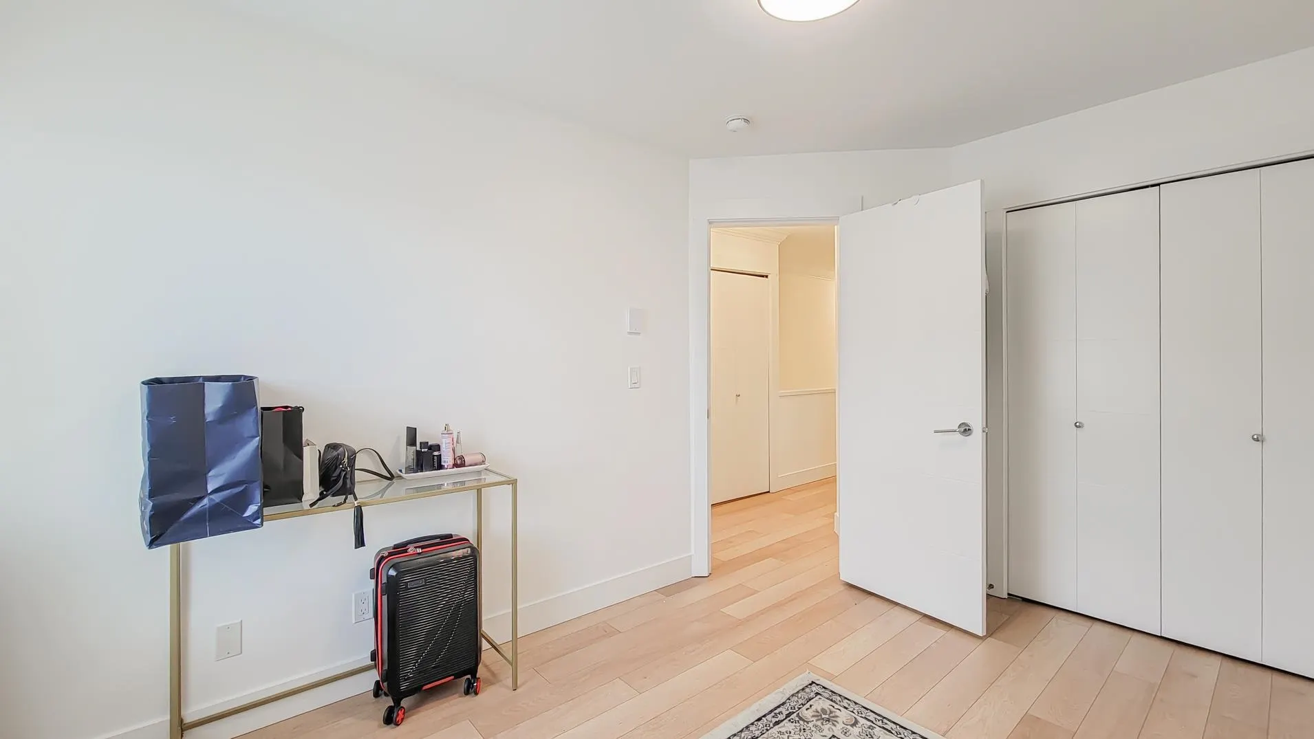 6350 142 Street #11