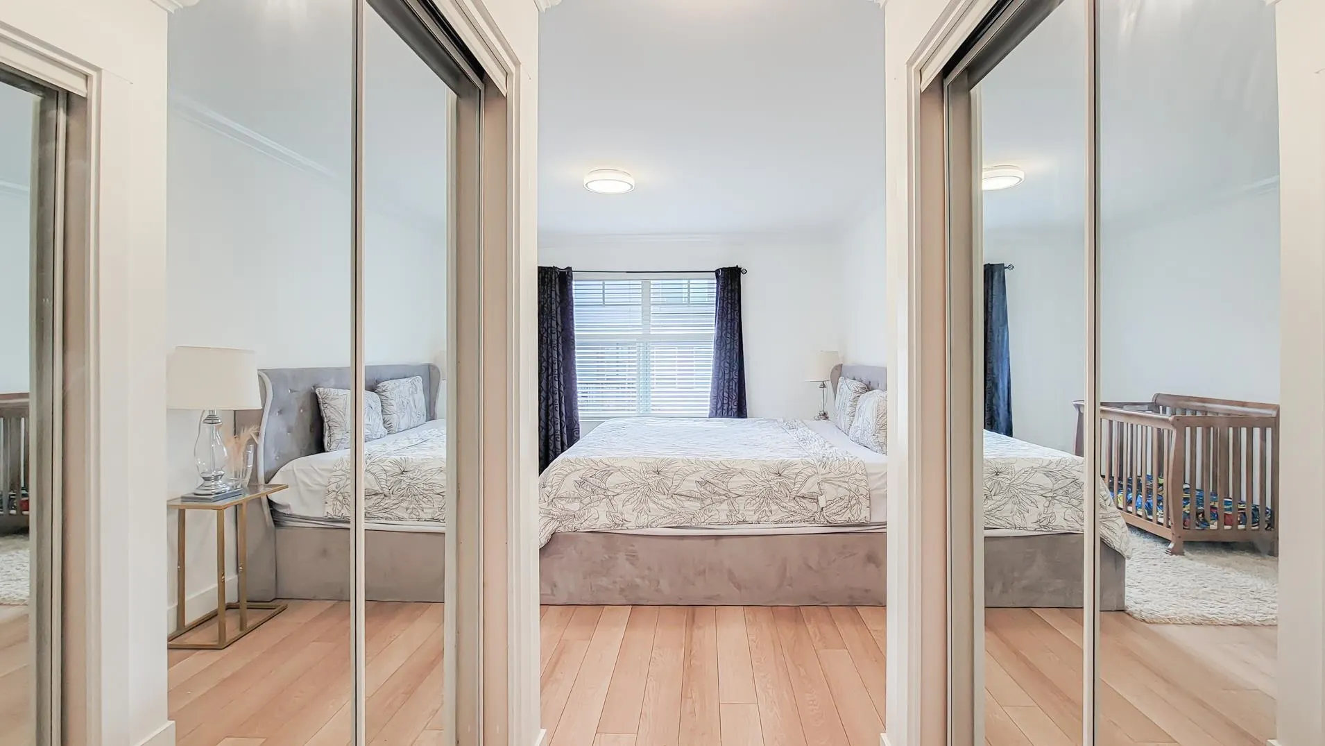 6350 142 Street #11