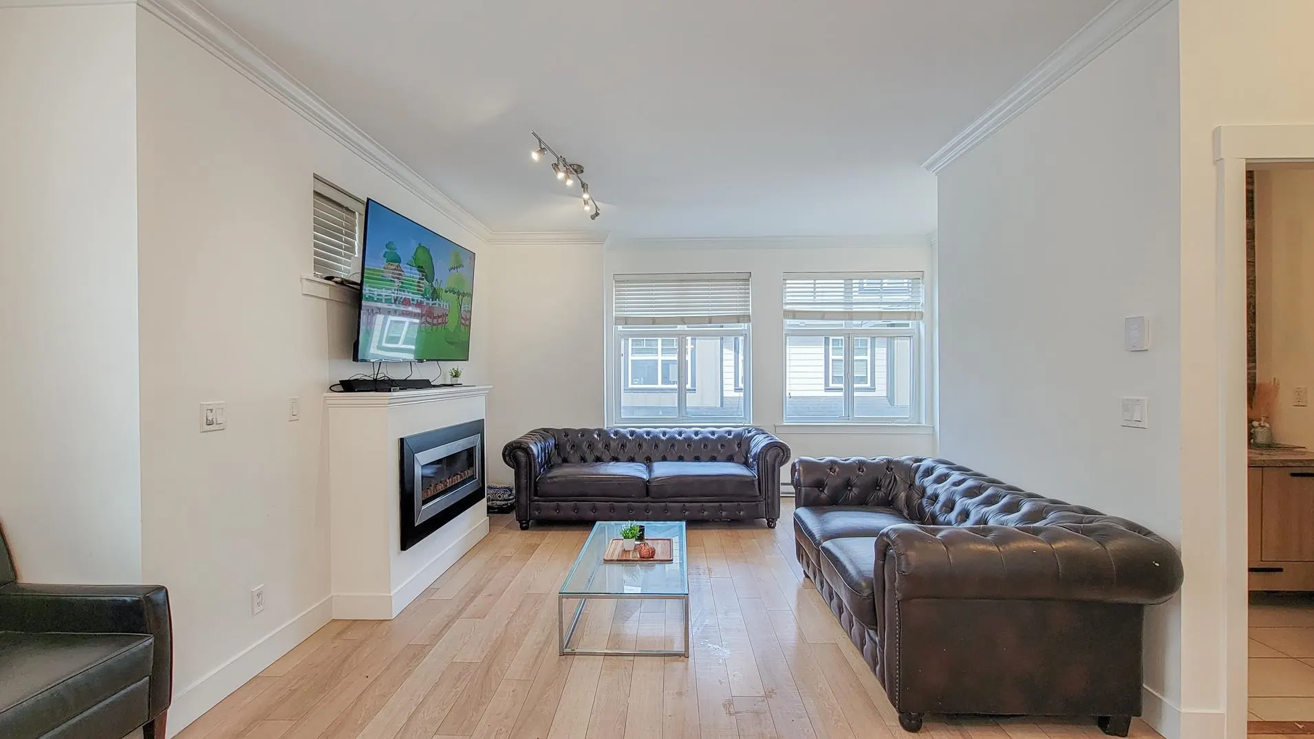 6350 142 Street #11