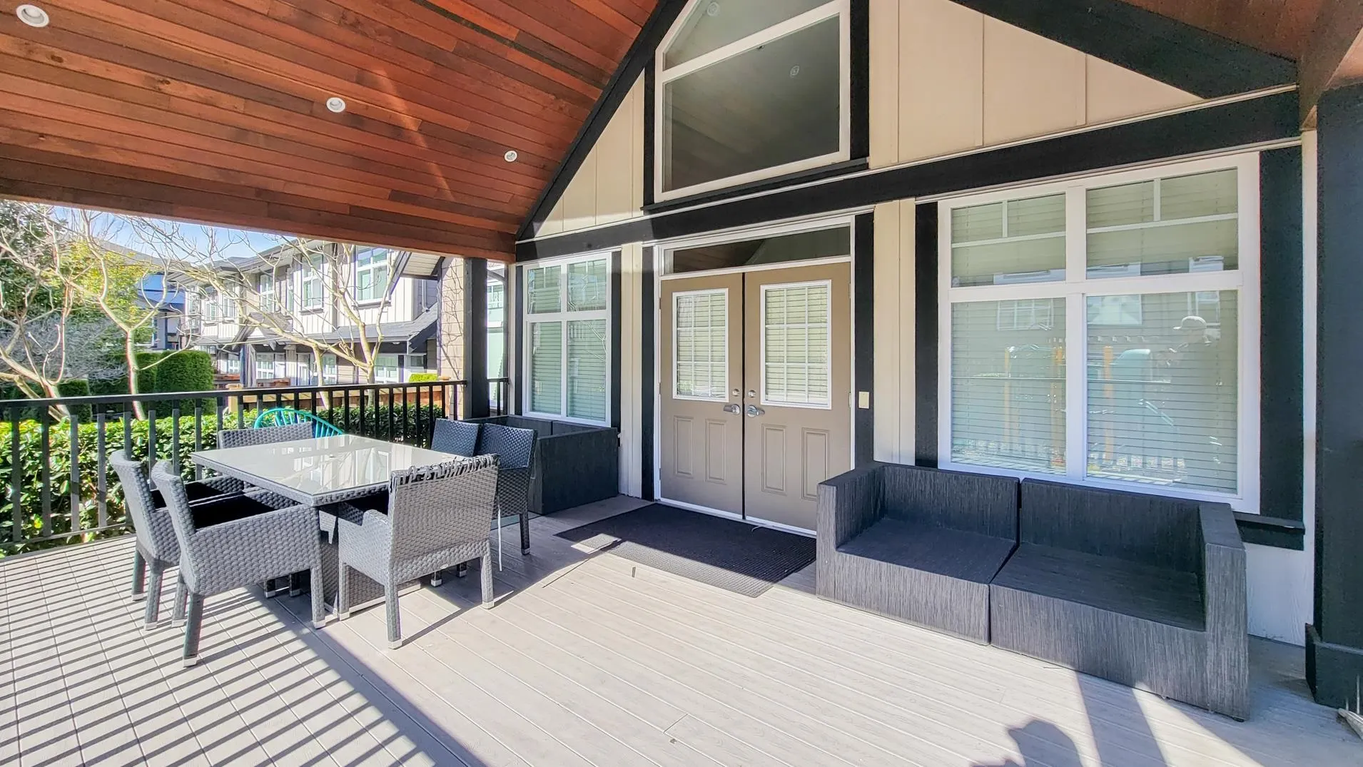 6350 142 Street #11