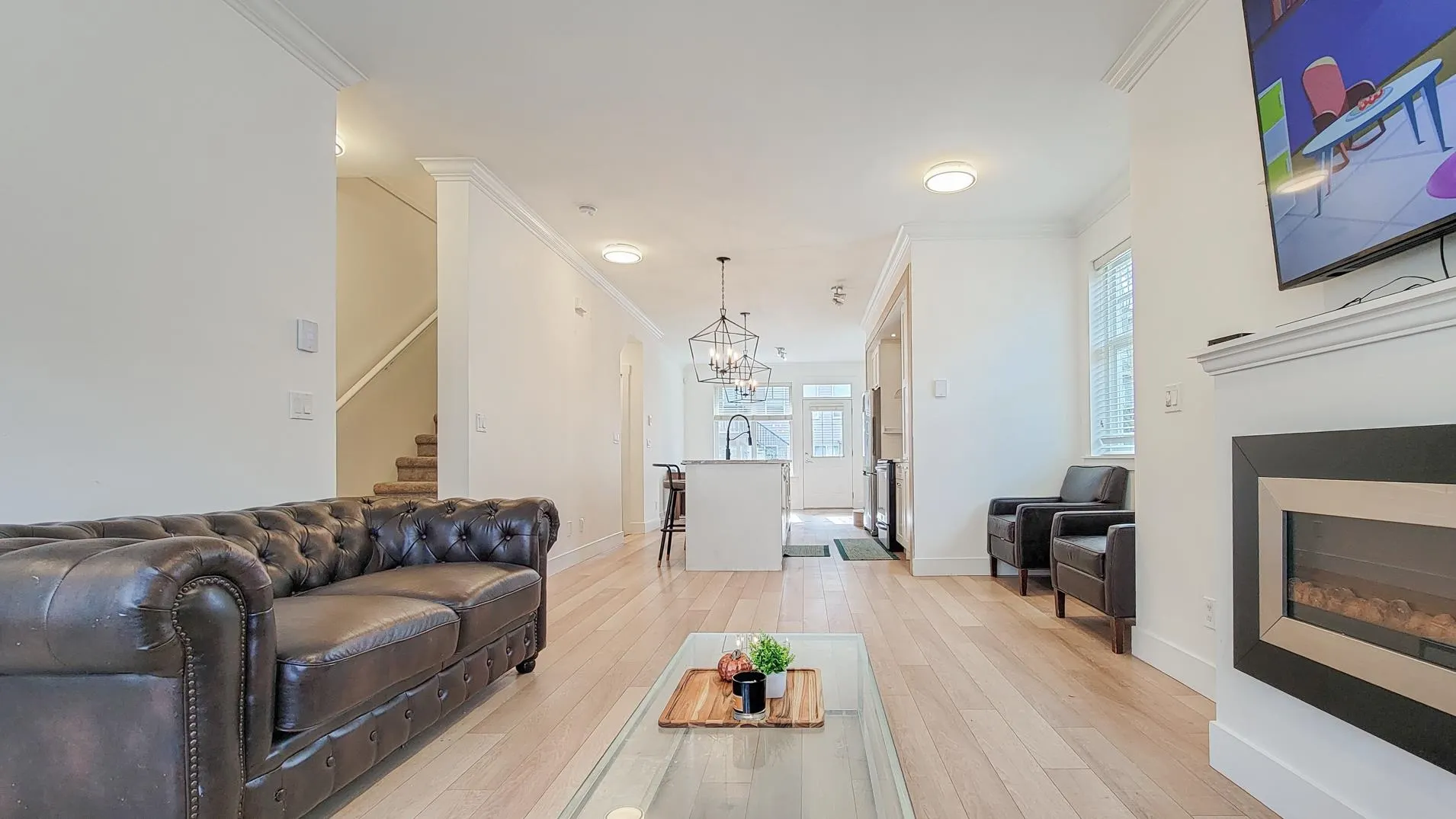 6350 142 Street #11