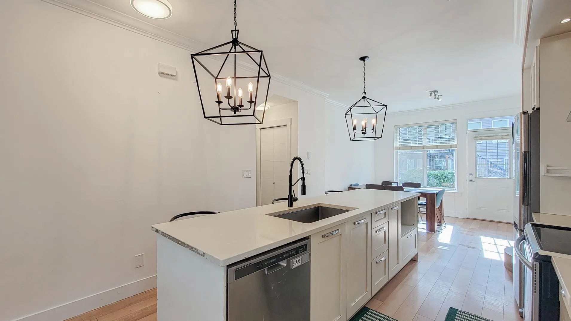 6350 142 Street #11