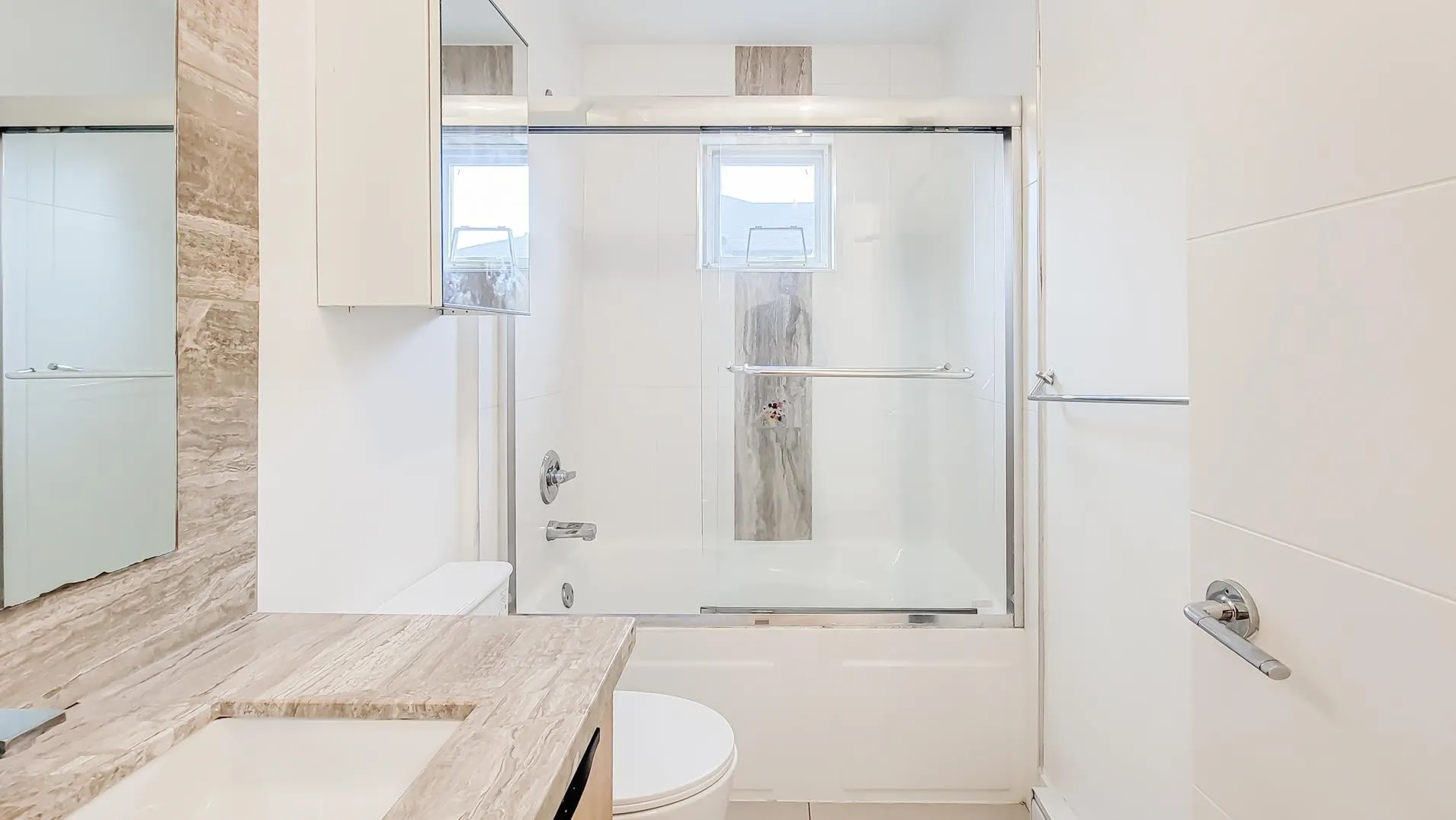 6350 142 Street #11