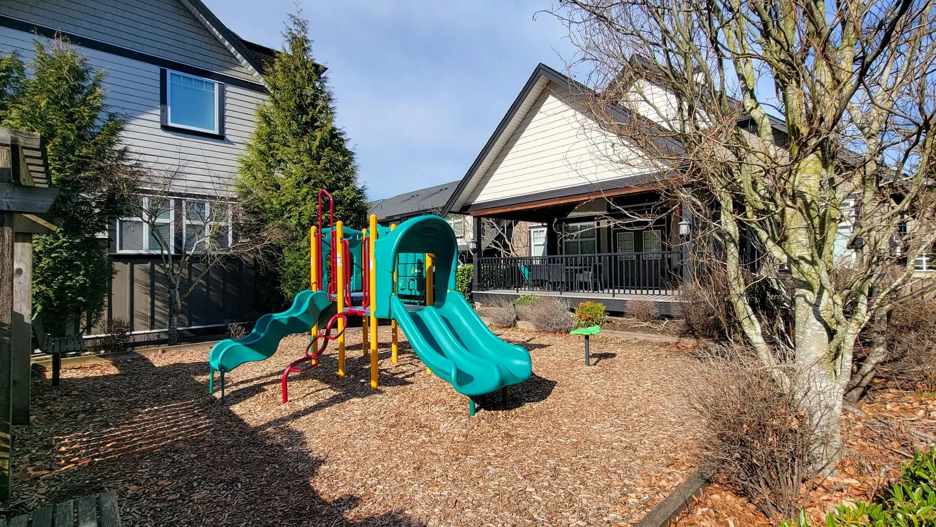 6350 142 Street #11