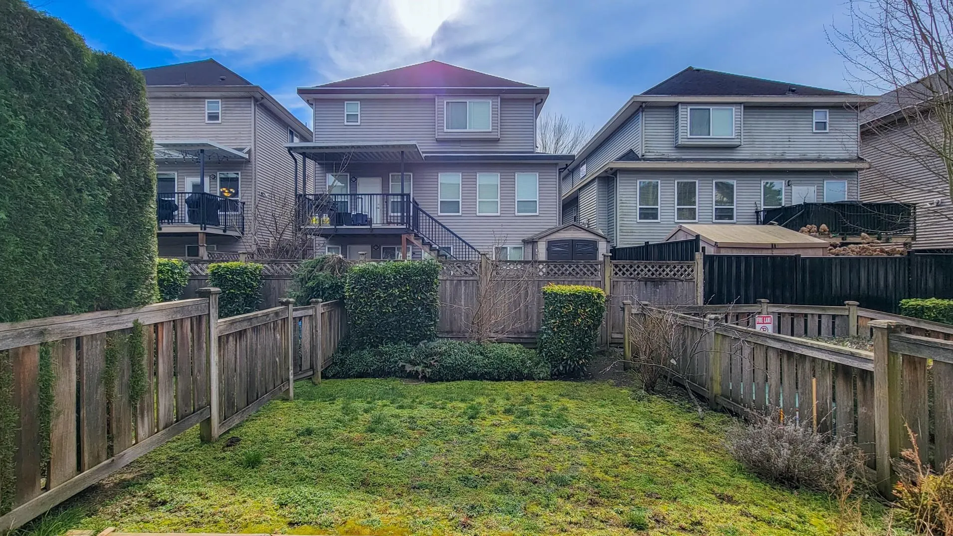 6350 142 Street #11
