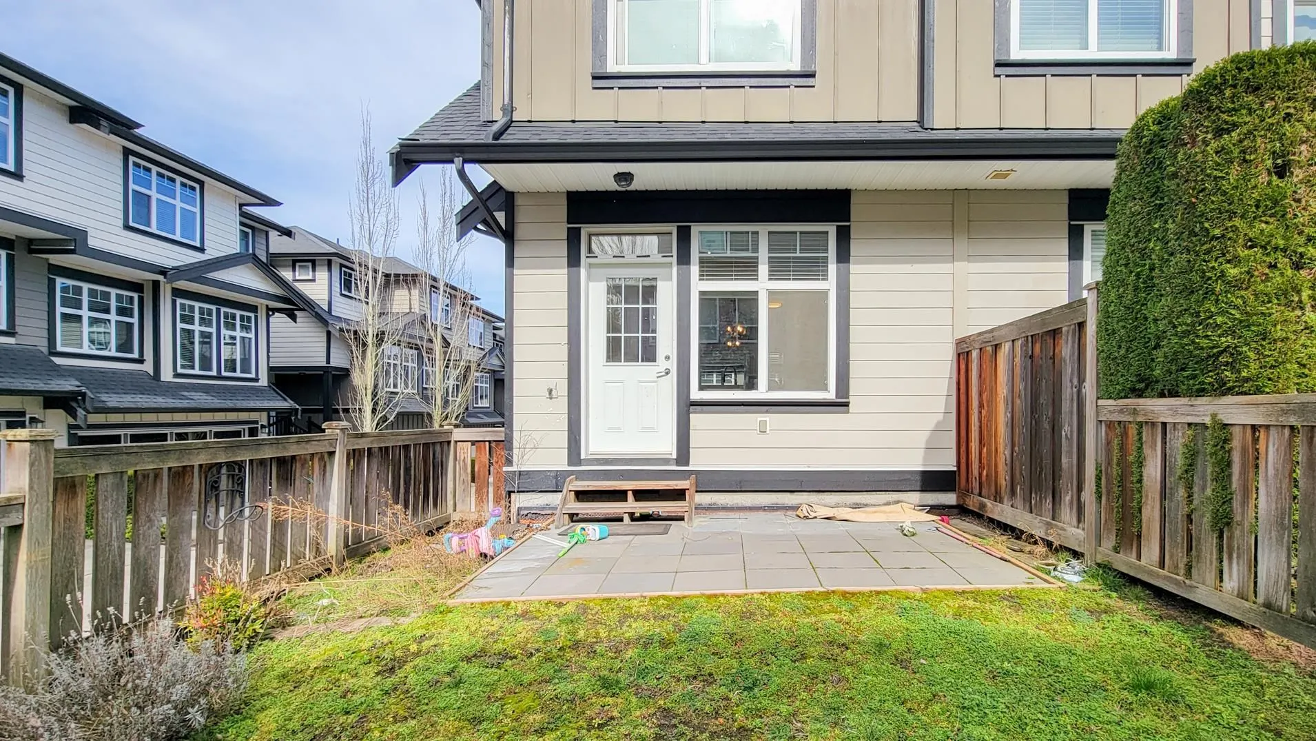 6350 142 Street #11