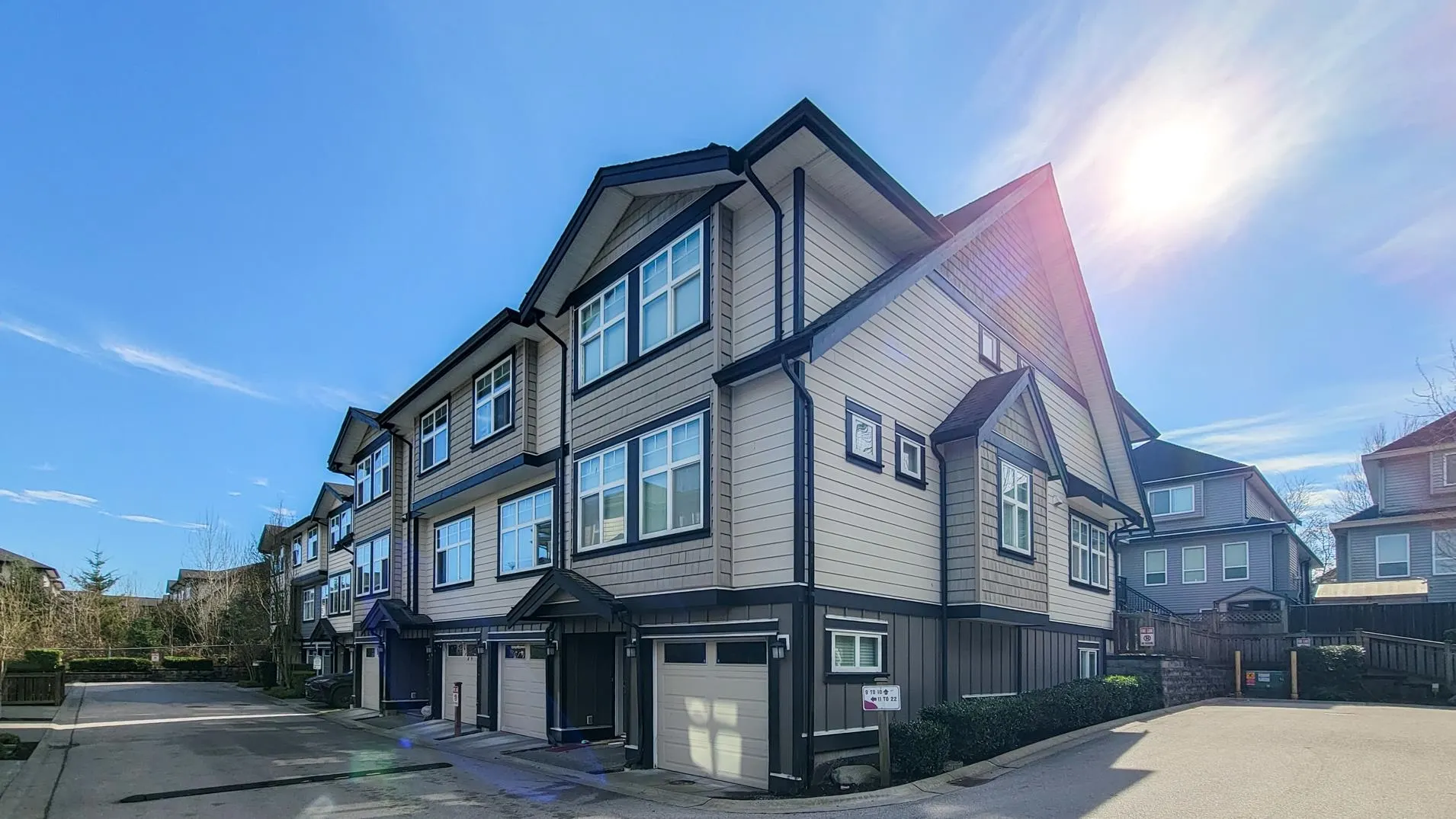 6350 142 Street #11
