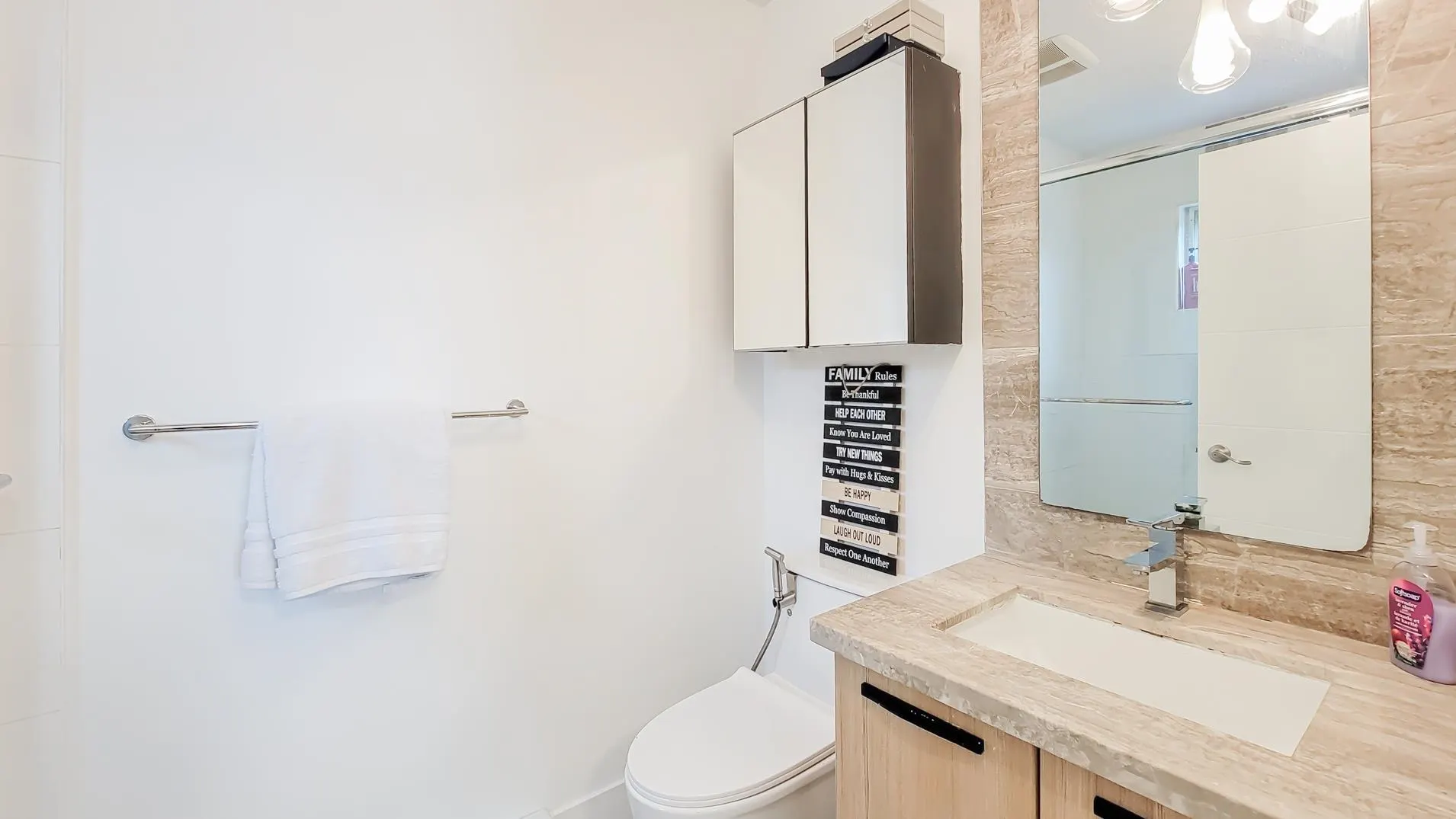 6350 142 Street #11