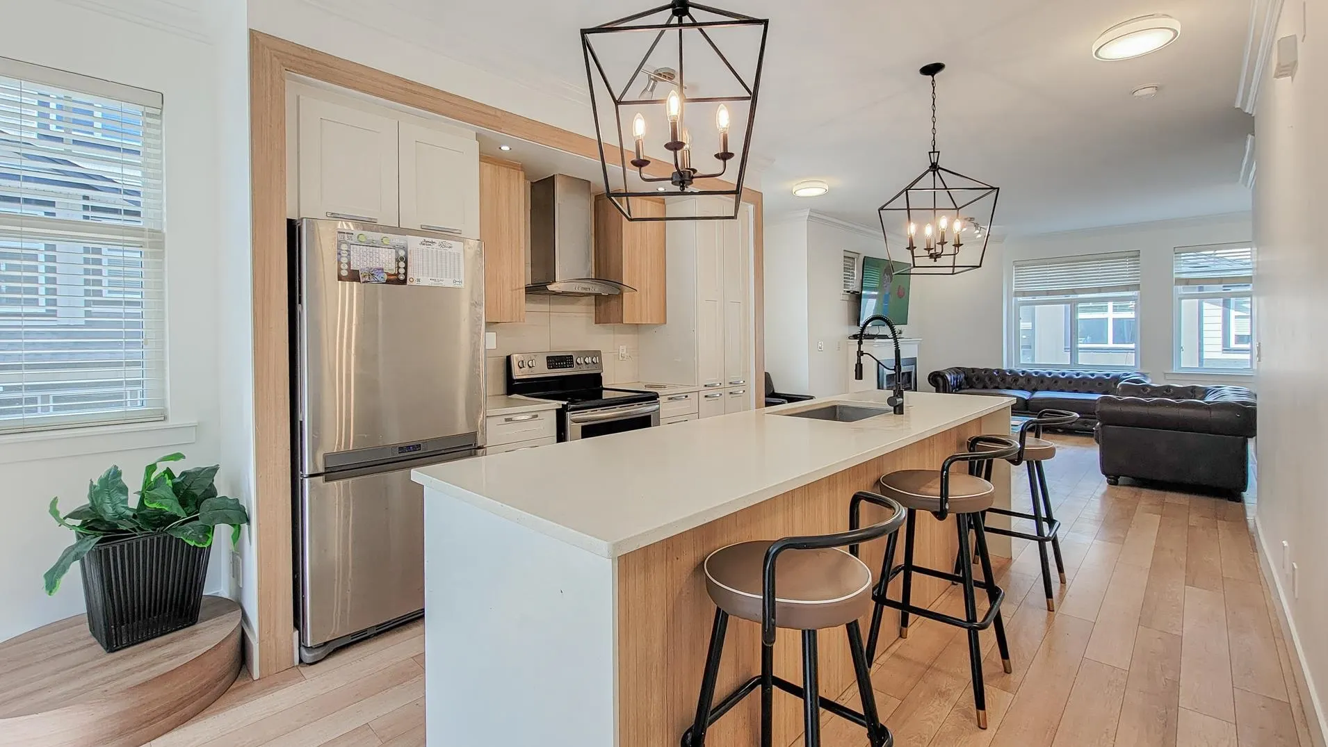 6350 142 Street #11