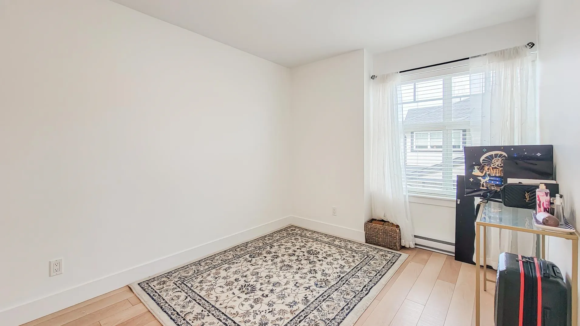 6350 142 Street #11