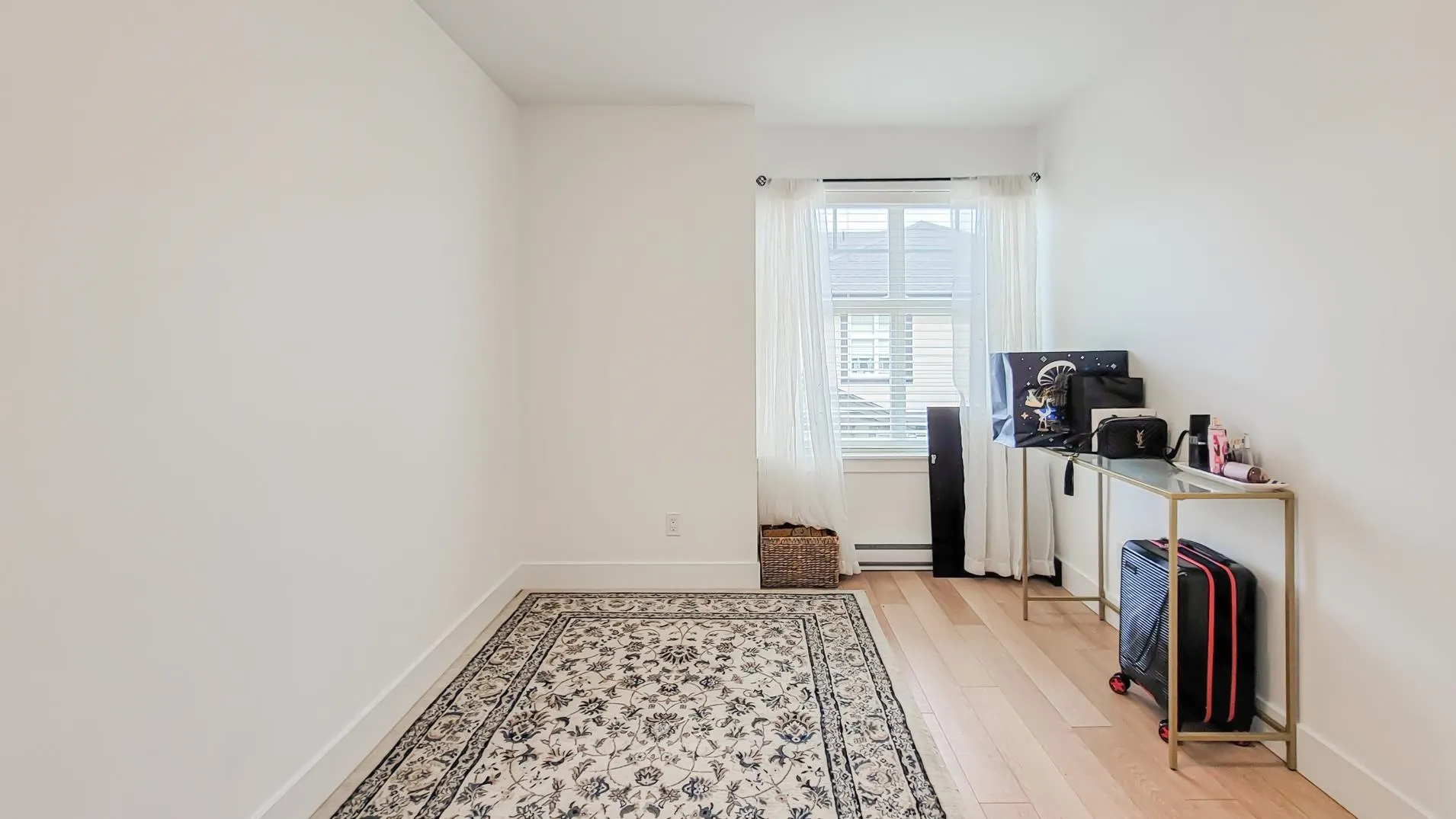6350 142 Street #11