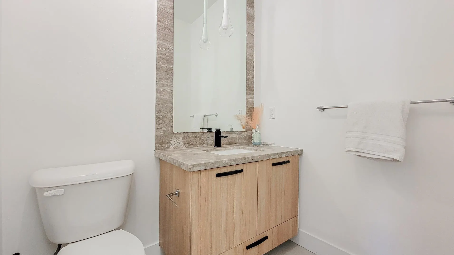 6350 142 Street #11