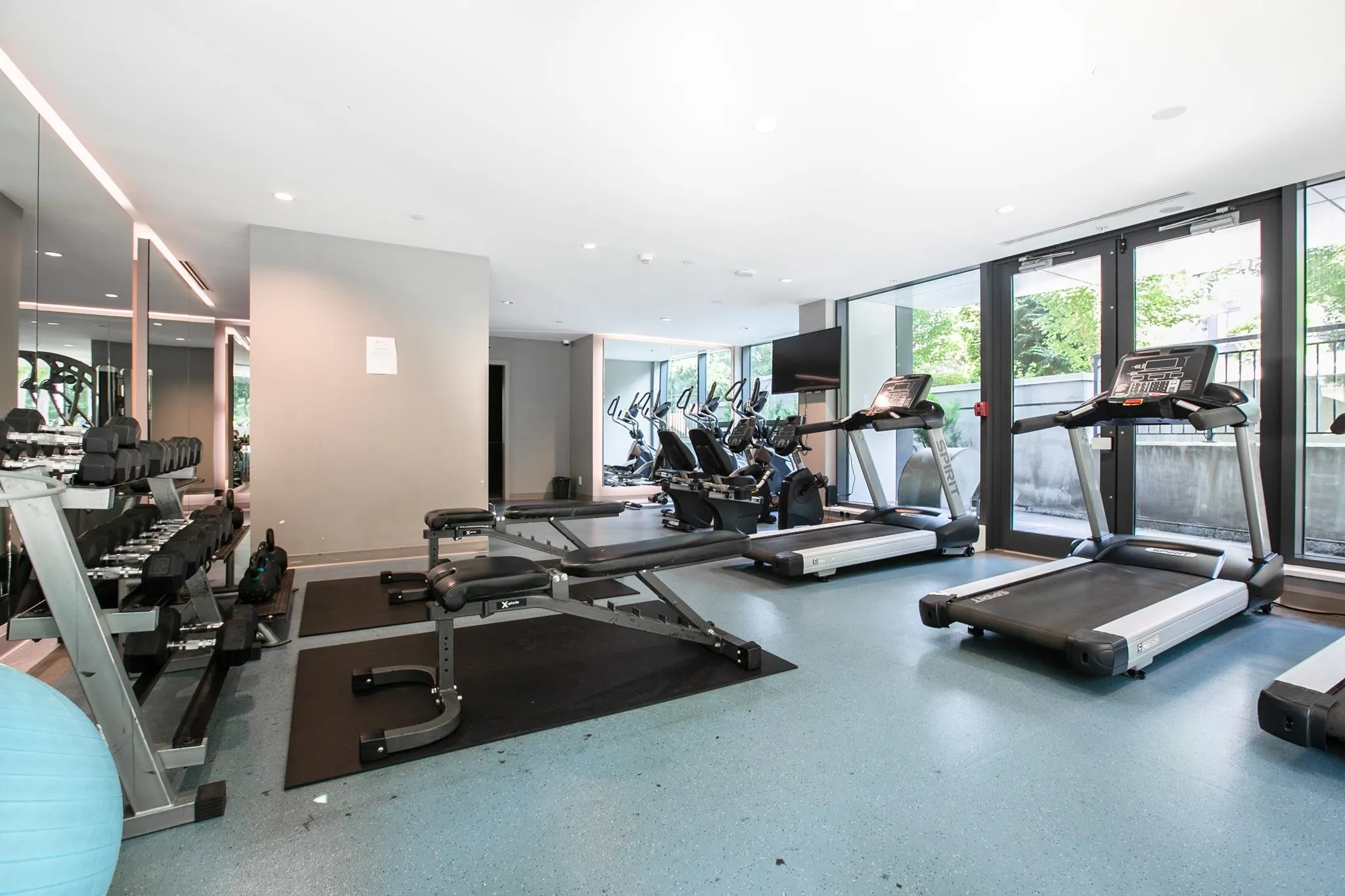 3487 Binning Road #1908
