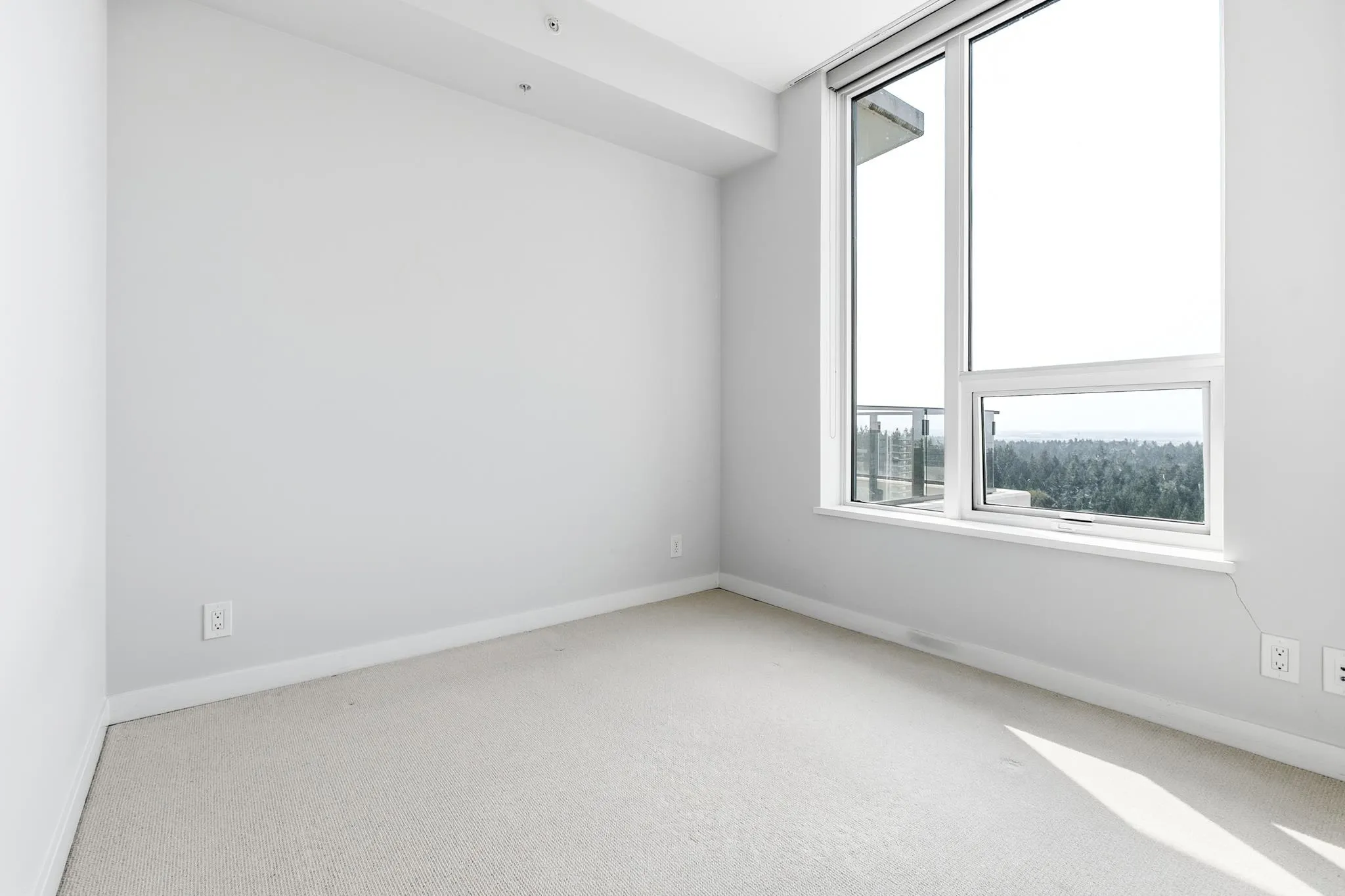 3487 Binning Road #1908