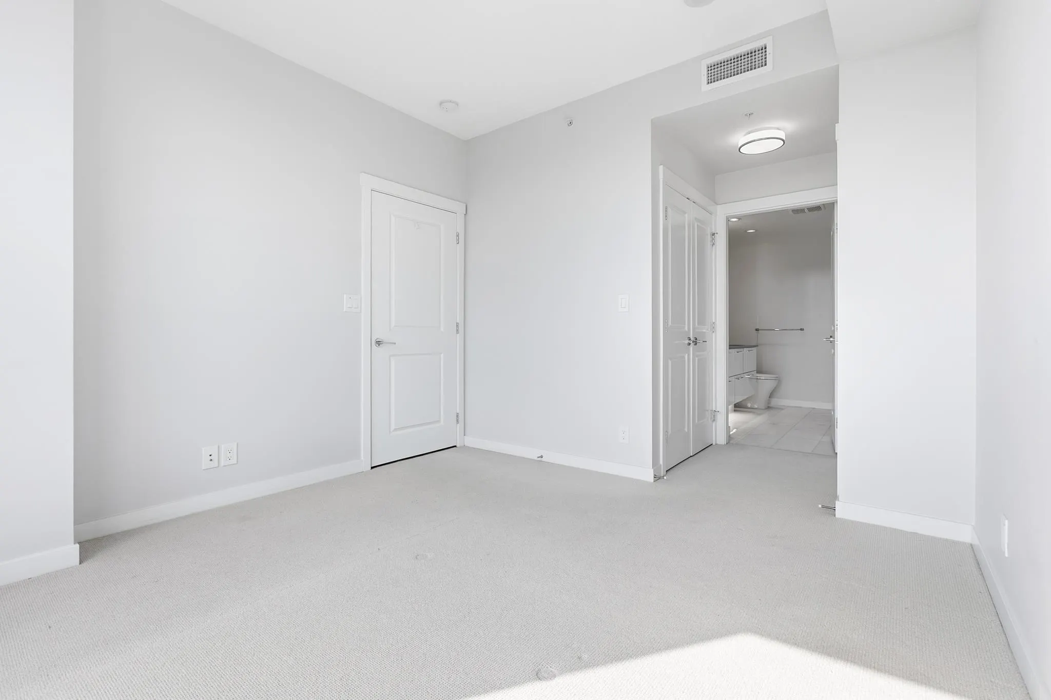 3487 Binning Road #1908