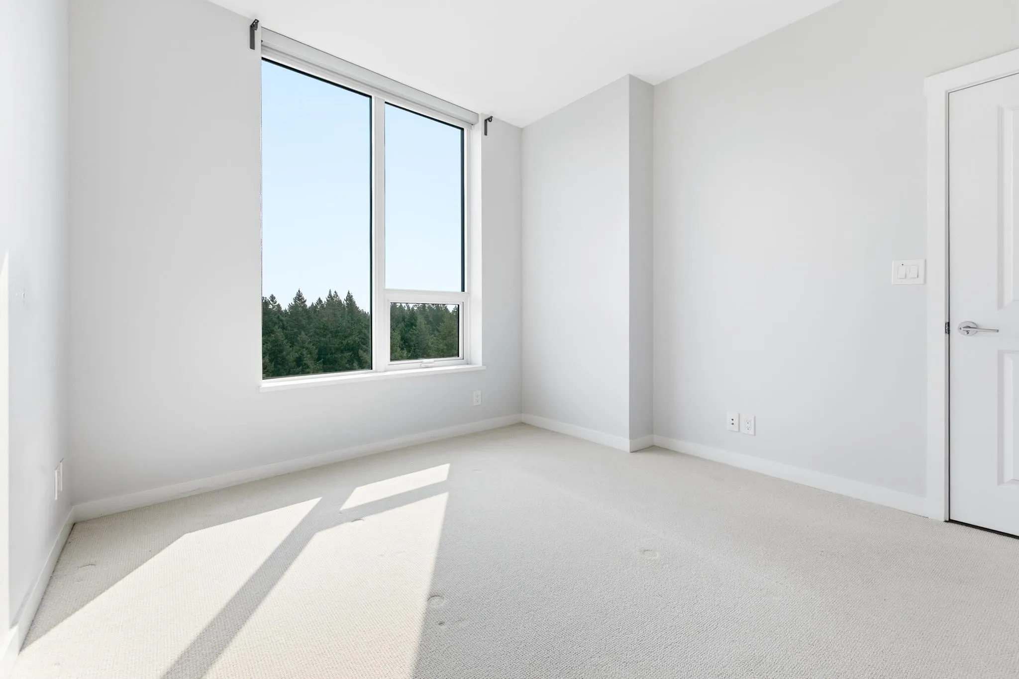 3487 Binning Road #1908