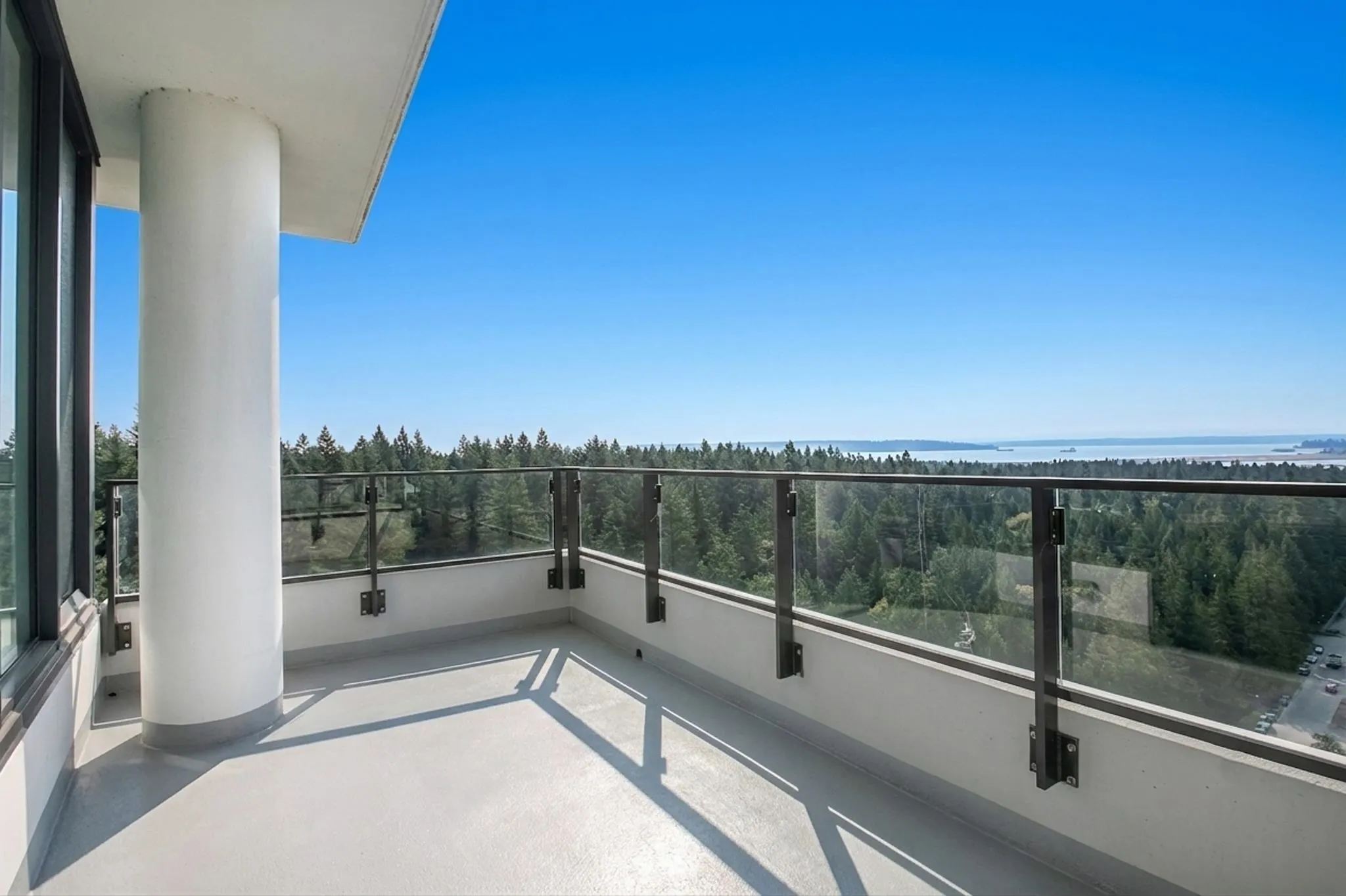 3487 Binning Road #1908