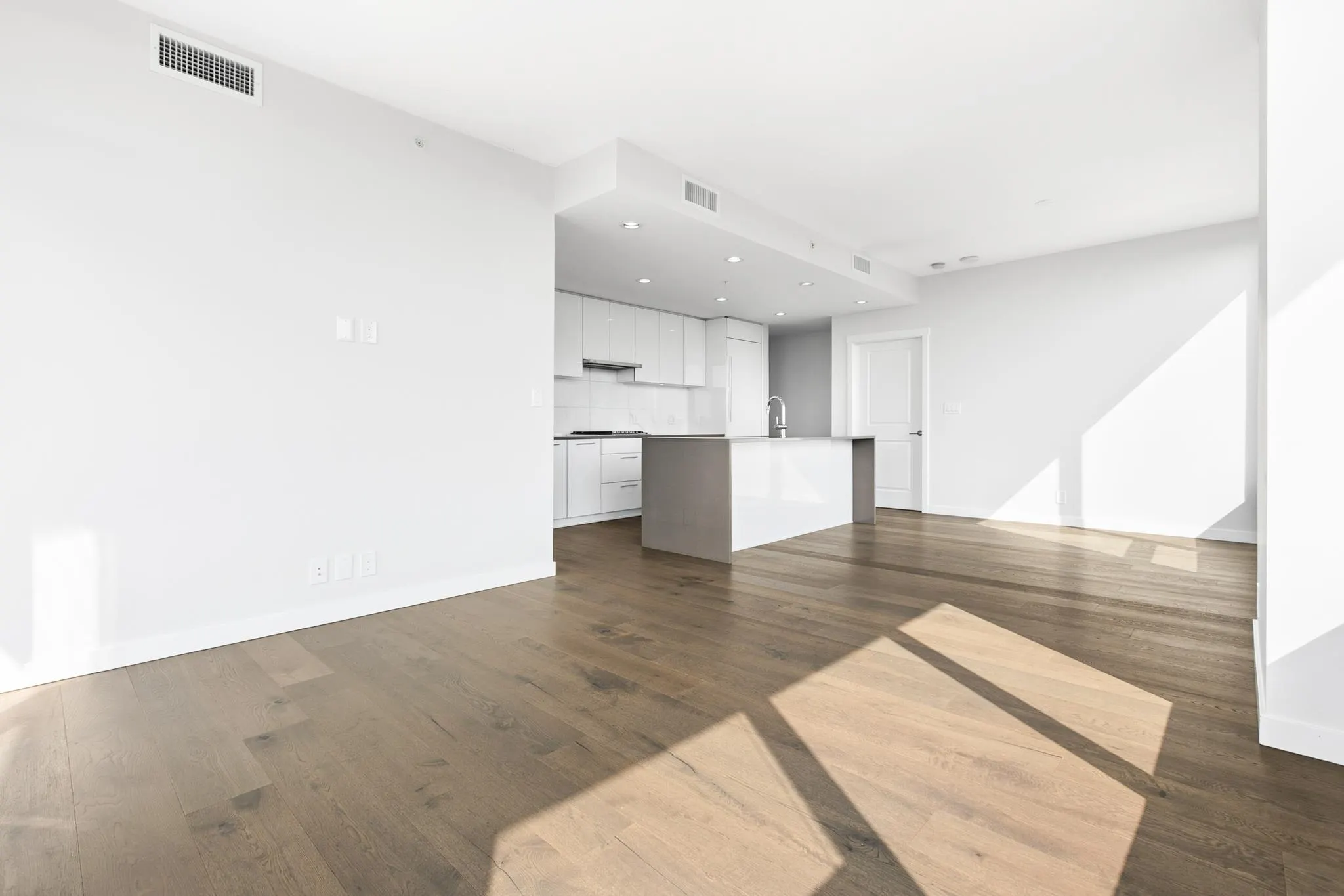 3487 Binning Road #1908