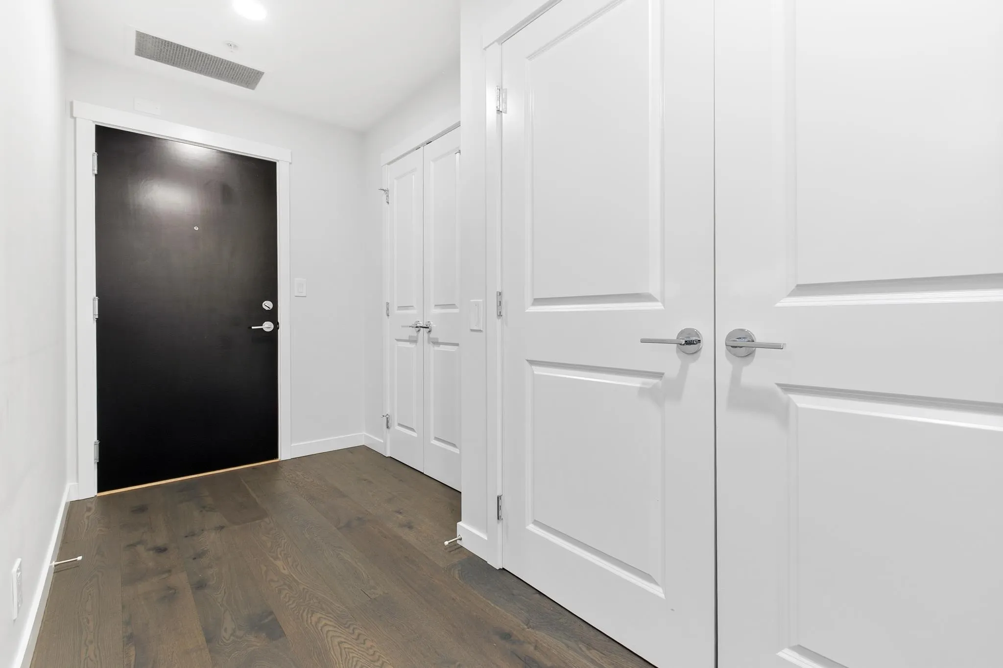 3487 Binning Road #1908
