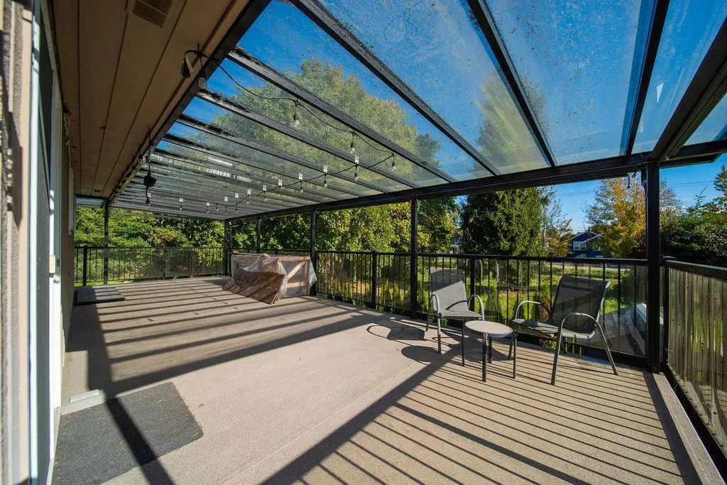 10180 Cornerbrook Crescent