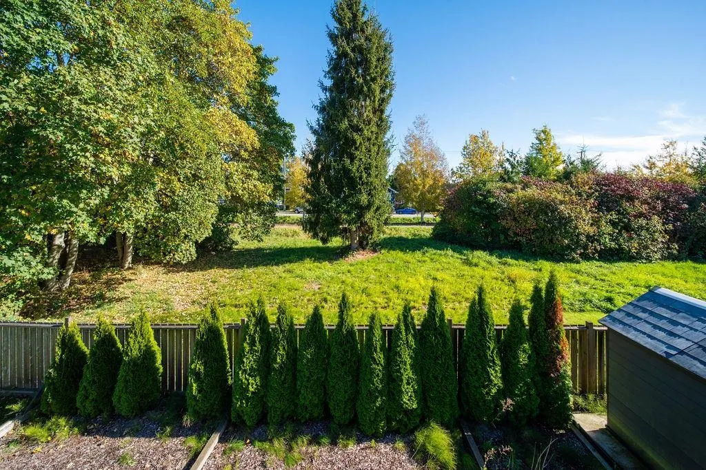 10180 Cornerbrook Crescent