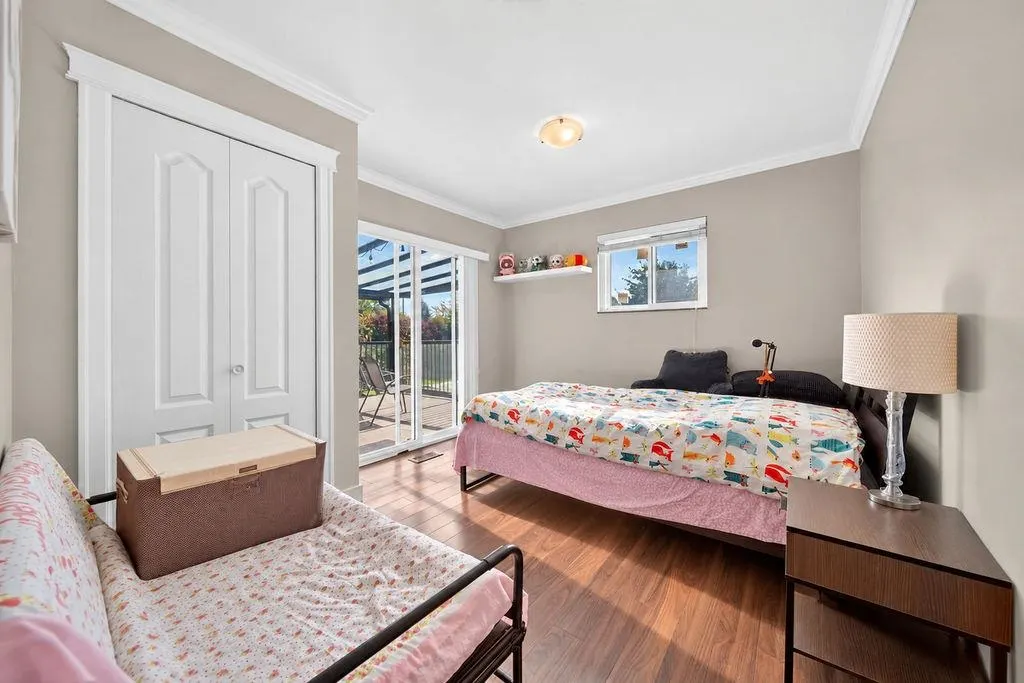 10180 Cornerbrook Crescent