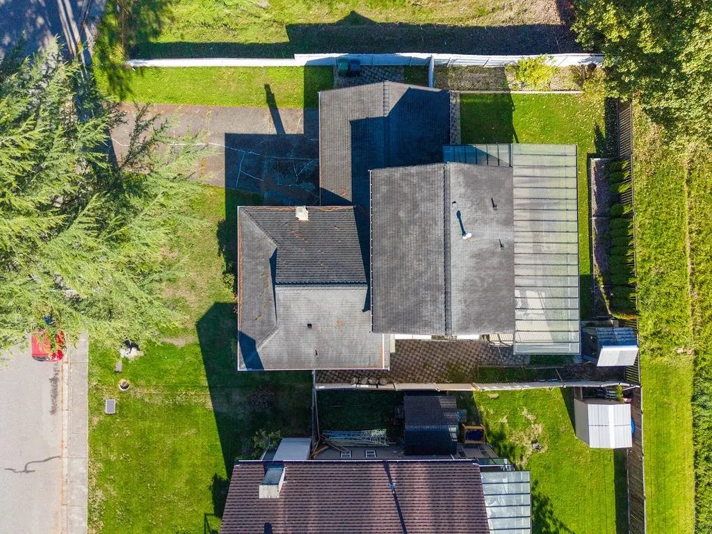 10180 Cornerbrook Crescent