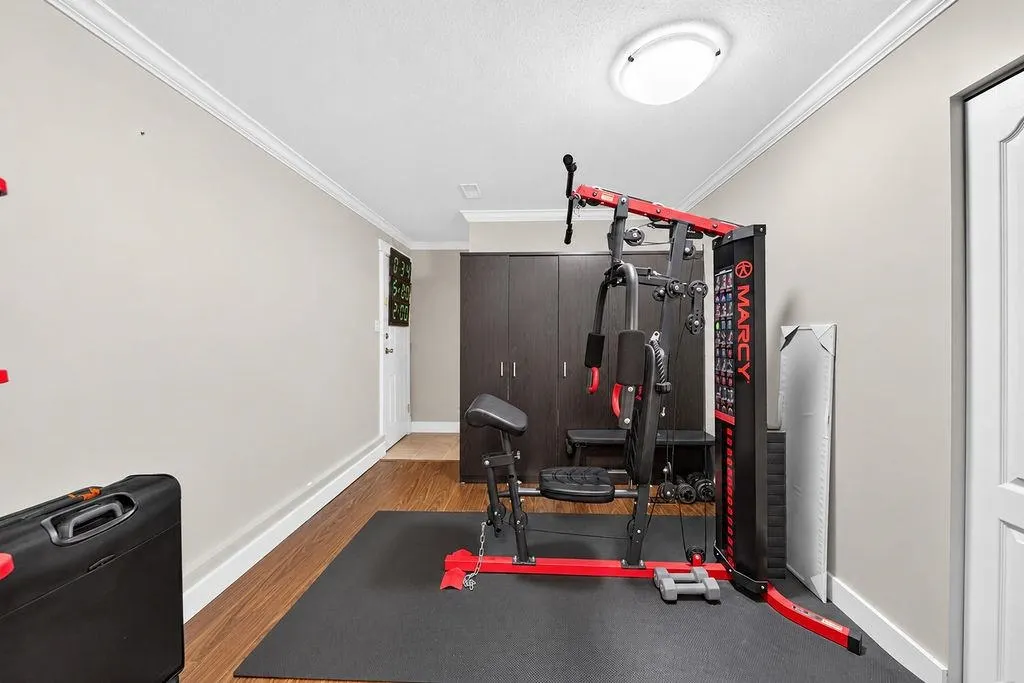 10180 Cornerbrook Crescent