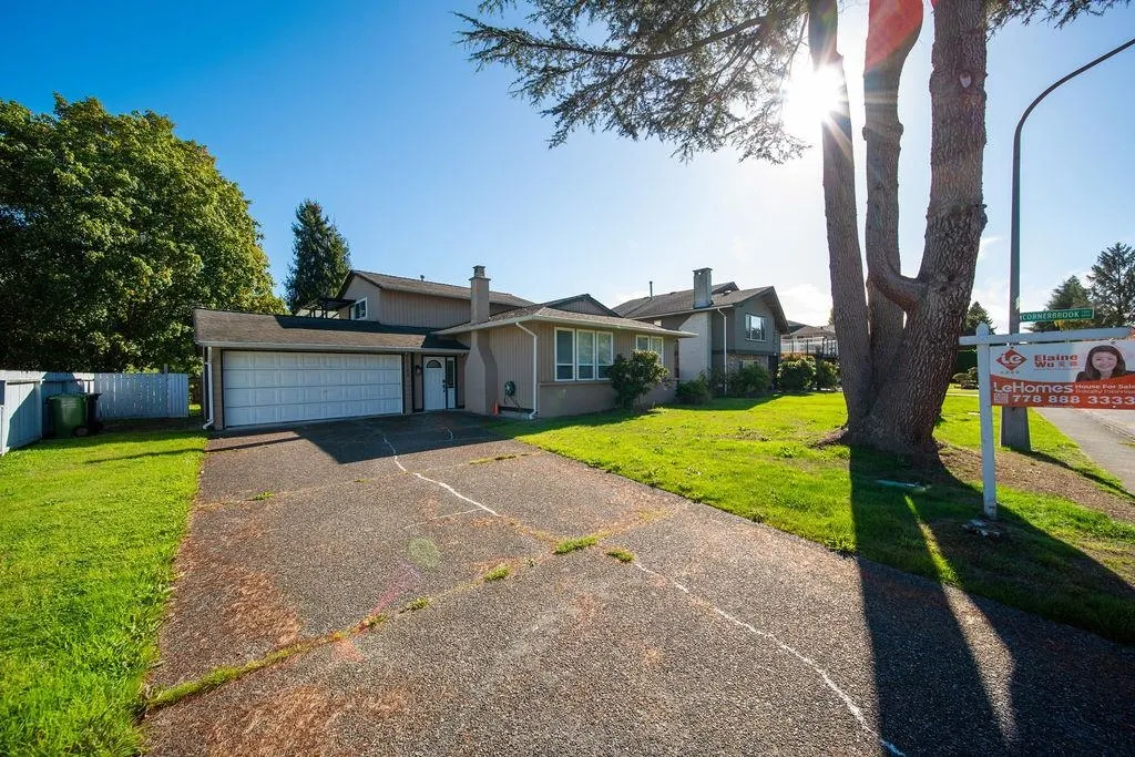 10180 Cornerbrook Crescent