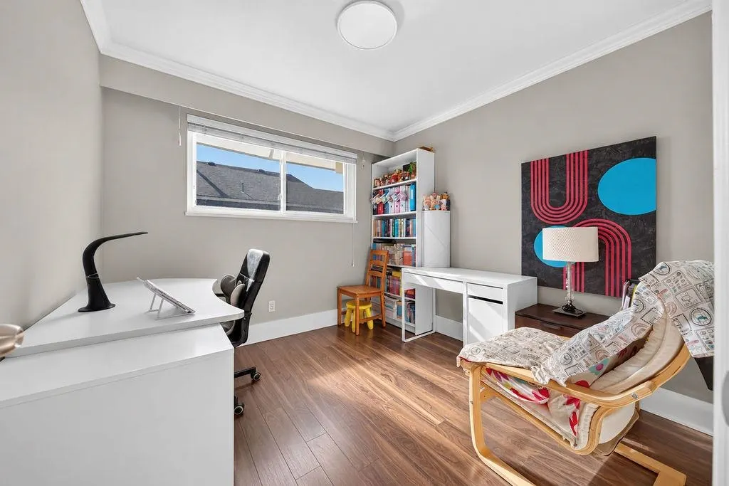 10180 Cornerbrook Crescent