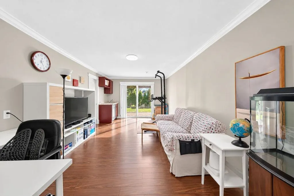10180 Cornerbrook Crescent