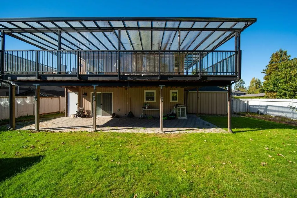 10180 Cornerbrook Crescent