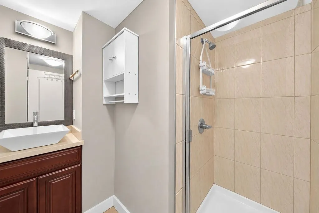 10180 Cornerbrook Crescent