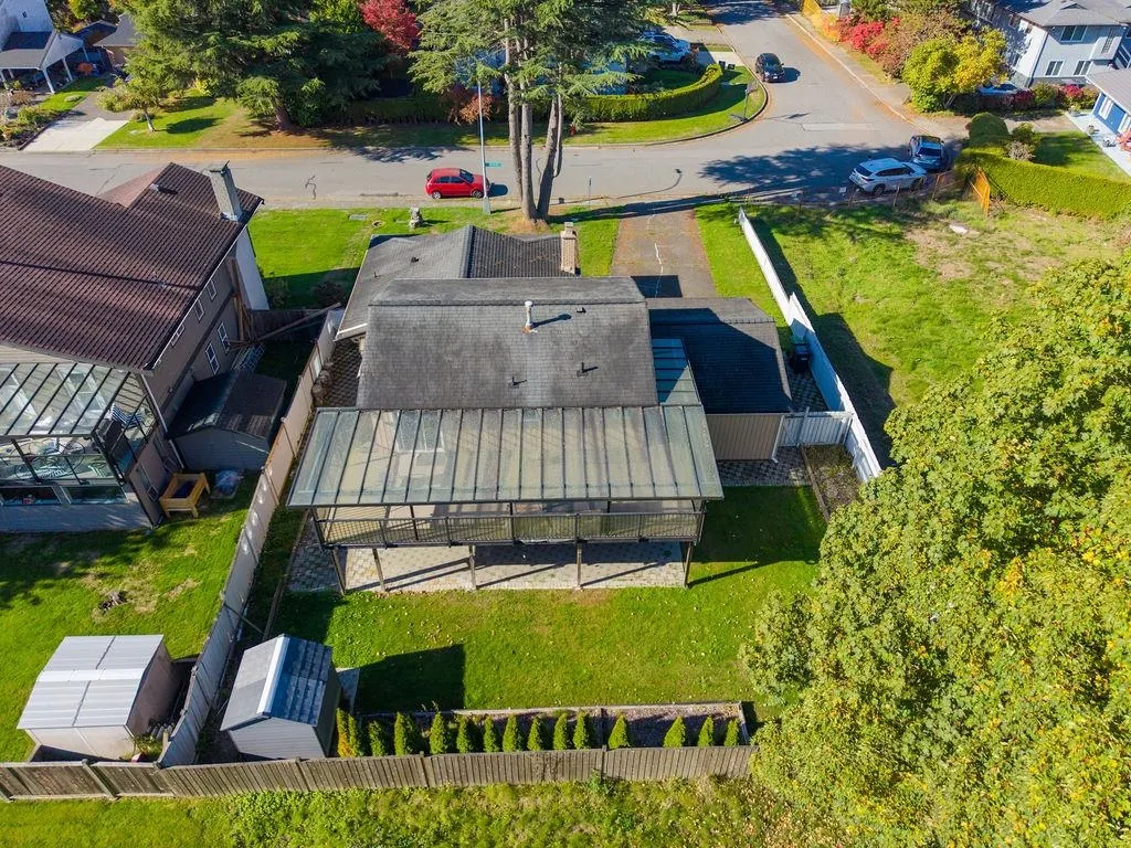 10180 Cornerbrook Crescent