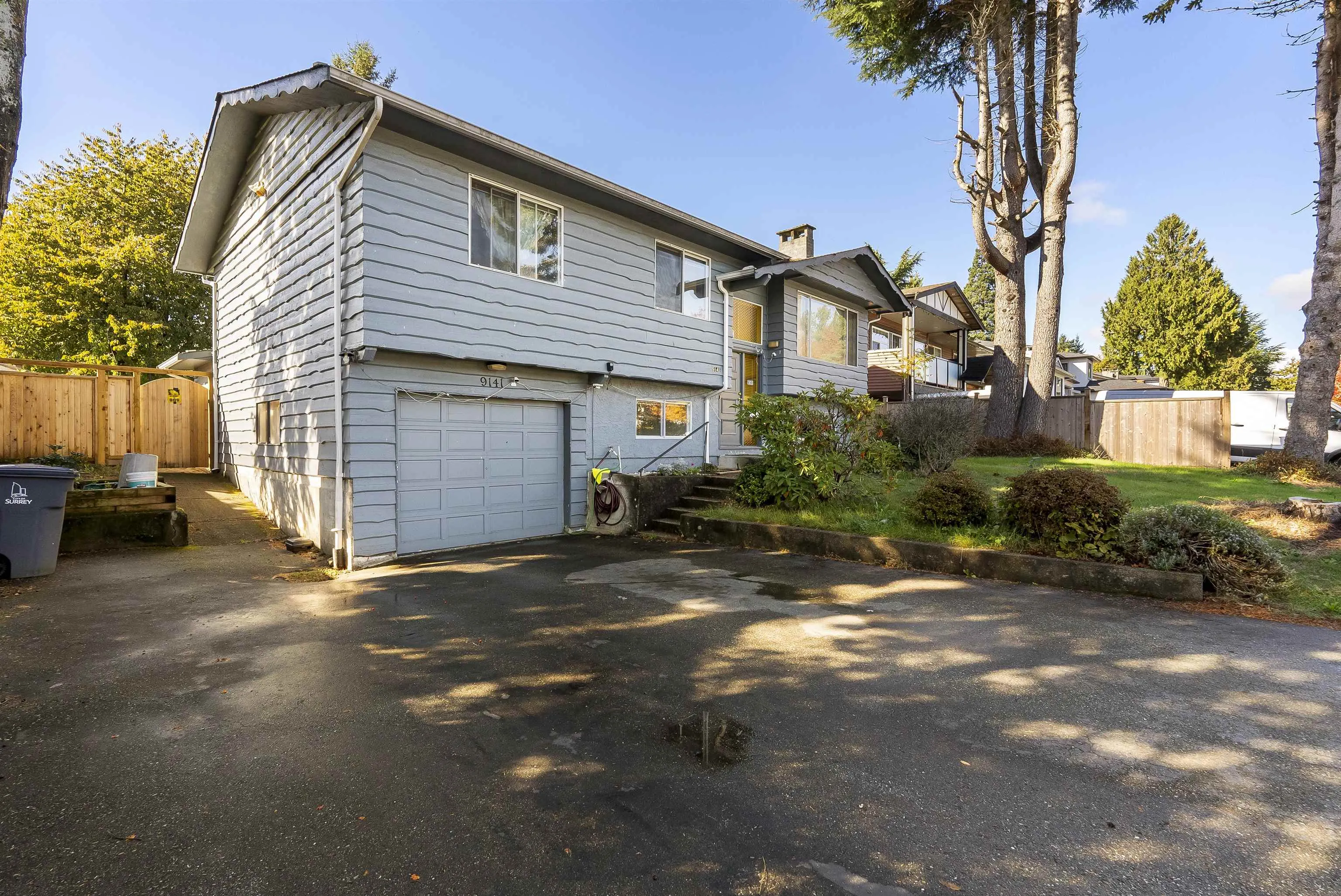 9141 Prince Charles Boulevard