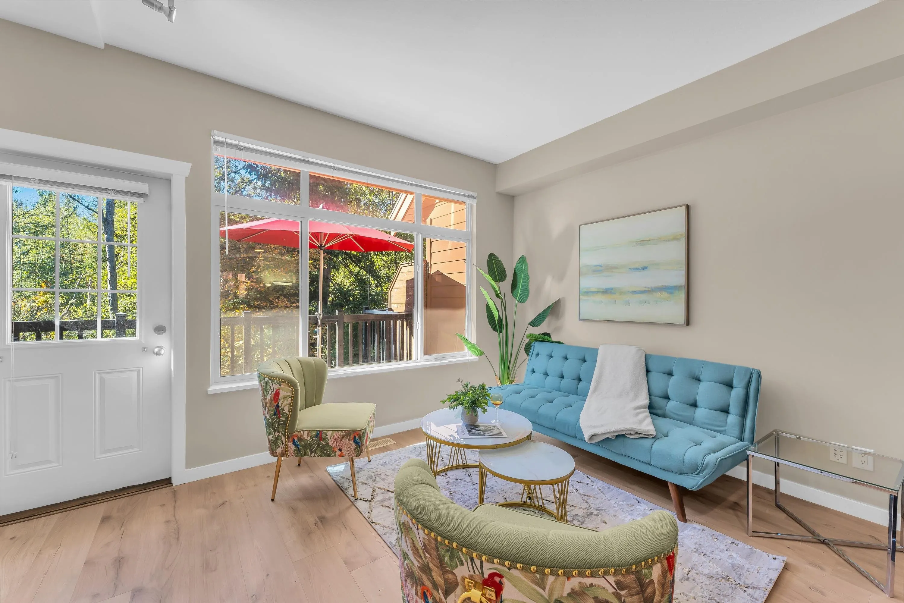 15151 34 Avenue #16