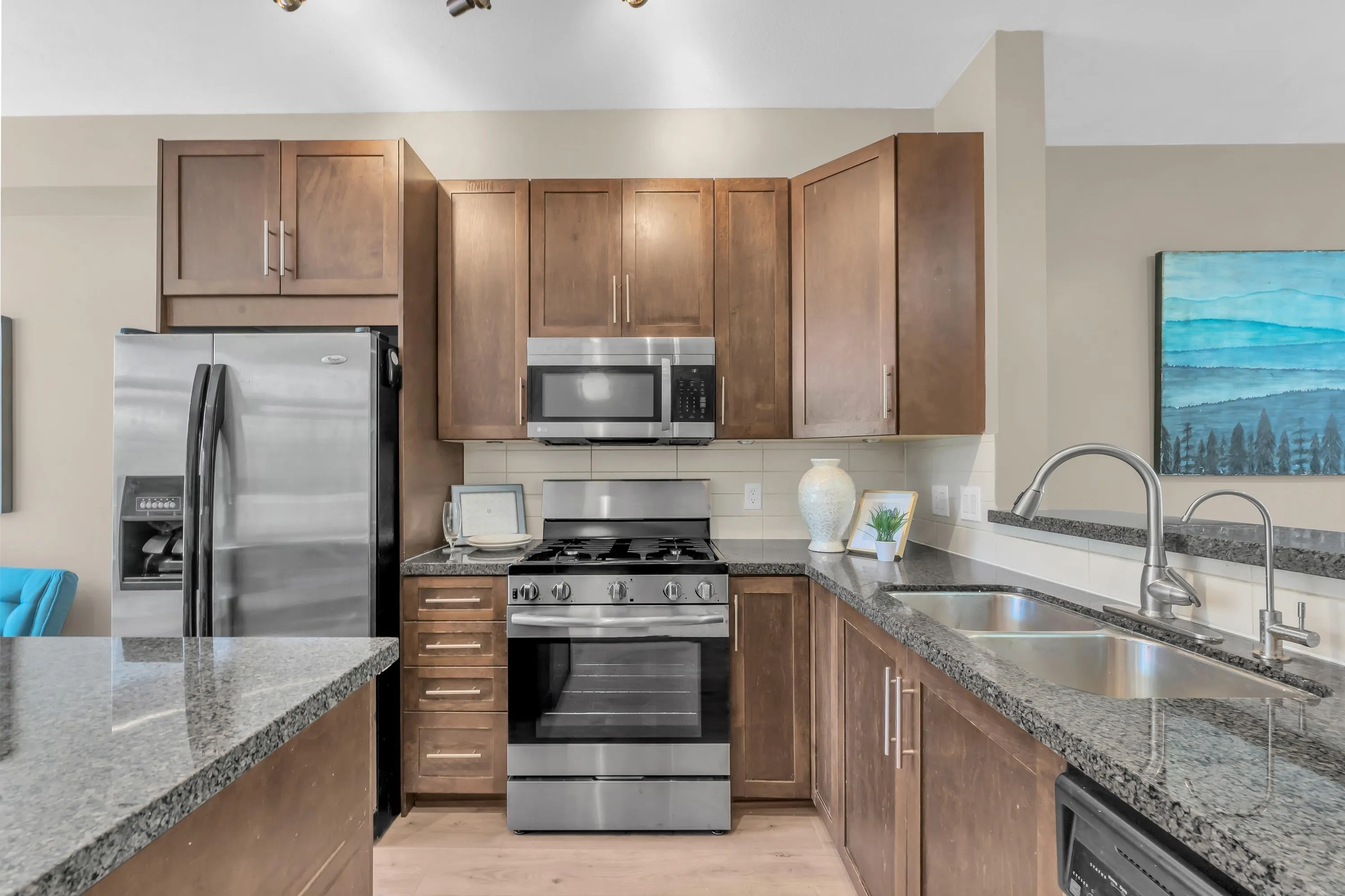 15151 34 Avenue #16