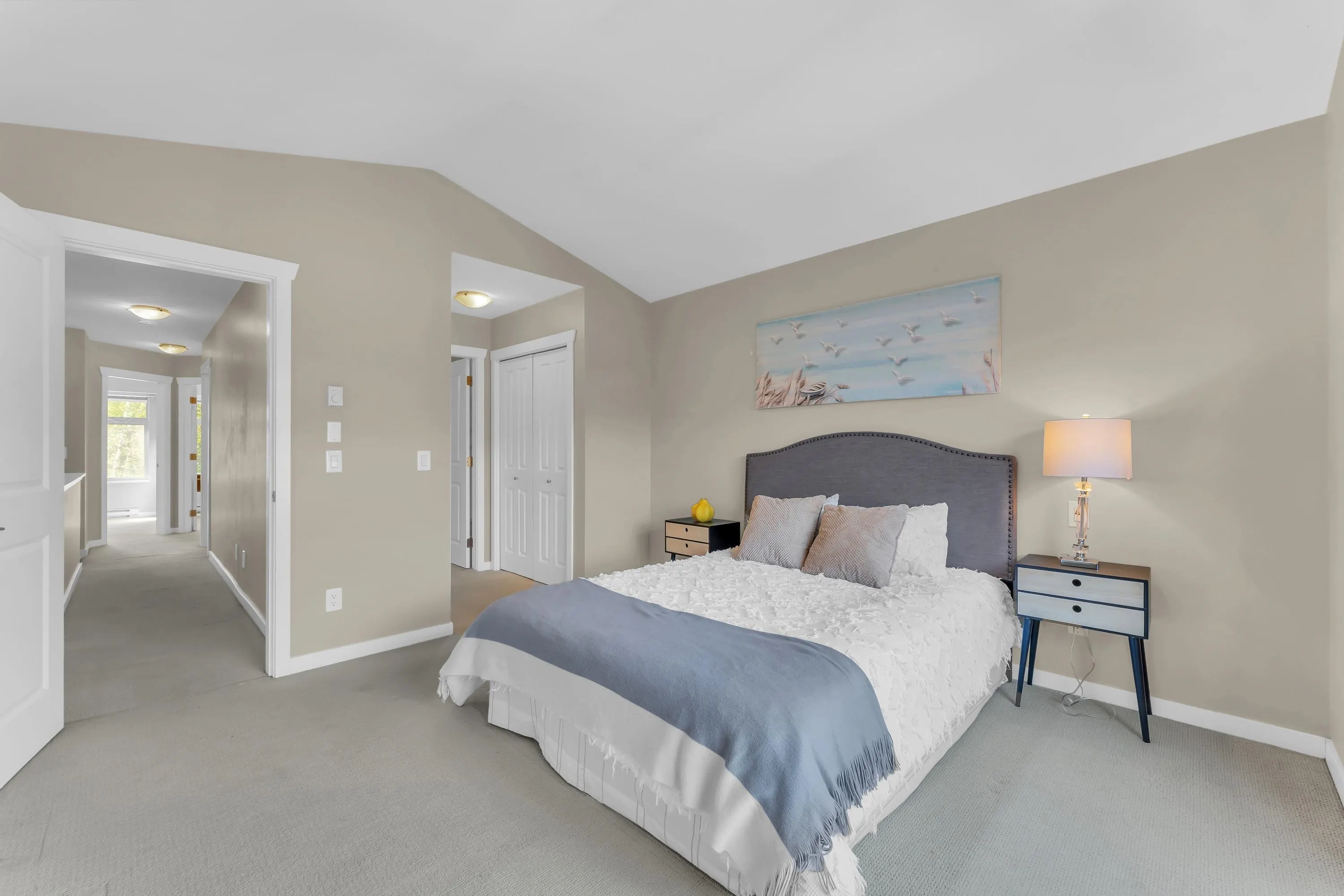 15151 34 Avenue #16